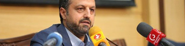 سامانه جدید گمرکی تا پایان تابستان در تمامی گمرک‌های کشور مستقر می‌شود